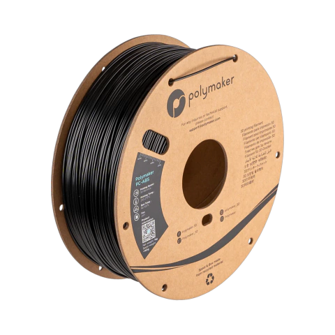 Polymaker PC-ABS - comprar online