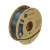 PolyLite PLA