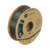 PolyLite PLA na internet