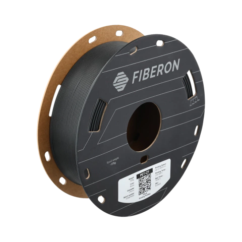 Fiberon PET-CF17 - comprar online