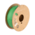 Panchroma / PolyTerra Matte PLA