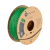 PolyLite PLA - comprar online