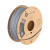PolyLite PLA - loja online