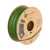 PolyLite PLA na internet