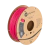 Imagem do PolyLite PLA