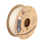 PolyLite PLA na internet