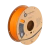 PolyLite PLA na internet