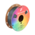 Panchroma / PolyTerra Matte PLA na internet