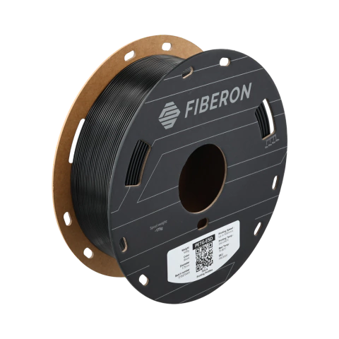 Fiberon PETG-ESD - comprar online