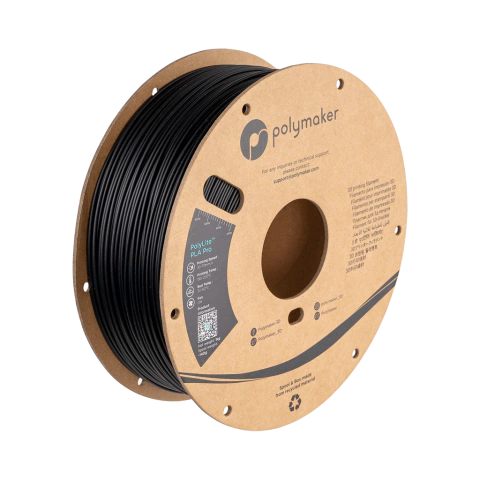 Polylite PLA Pro - comprar online