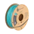PolyLite PLA