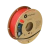 PolyLite LW-PLA na internet