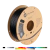 PolyLite PLA - comprar online