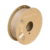 PolyTerra Dual-Gradient Matte PLA