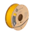 PolyLite PLA - comprar online