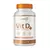 Vit D+