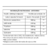 Suplemento Lipoturbo 1000mg Sunfood 60 cápsulas na internet