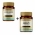 Amora Miúra + Oleo de Primula Kit bem estar - comprar online
