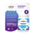 Suplemento Magnésio Taurato 800mg Sunfood 60 cápsulas - comprar online