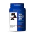 Suplemento Top Whey 3w 900 Gr Chocolate Max Titanium