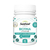 Biotina Vitamina B7 45mcg Sunfood 60 cápsulas - comprar online