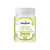 Cálcio + Vitamina k2 + Vitamina D3 500mg Sunfood - comprar online