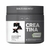Creatina Creapure Max Titanium Suplemento em pó - comprar online