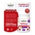Vitamina B12 + Vitamina K2 MK7 350mg Sunfood Kit com 2 na internet