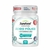 Imagem do Suplemento de Ácido Fólico e Vitamina B12 Sunfood Evolution Kit com 2