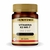 Vitamina K2 MK7 150mcg Dr. Botânico 60 Cápsulas - comprar online