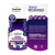 Suplemento Trans Resveratrol 600mg. Sunfood KIt com 2 - comprar online
