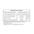Vitamina B12 + Vitamina K2 MK7 350mg Sunfood Kit com 2 - comprar online