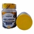 Termogênico Abelhinha 1500mg Sunfood 60 caps - HarmoVital Suplementos