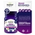 Trans Resveratrol 600mg Sunfood - loja online