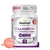 Colágéno TP 2 mais Vitaminas Zinco e Magnésio 1000mg - HarmoVital Suplementos