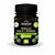 Tribulus Maca Ginseng Sunfood 60 cápsulas - comprar online