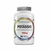 Suplemento Potássio 100mg Flora Nativa