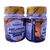 Termogênico Abelhinha 1500mg Sunfood 60 caps - loja online