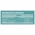 Suplemento Ácido Fólico + Vitamina B12 500mg Sunfood - HarmoVital Suplementos