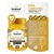 Suplemento Max Cúrcuma 1000mg 60 Sunfood Kit com 2 na internet