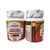 Suplemento Cúrcuma + Pimenta Preta 520mg 60 Capsulas Sunfood - HarmoVital Suplementos