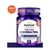 Suplemento Trans Resveratrol 1000mg. Sunfood Evolution KIt com 2 - HarmoVital Suplementos