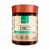 Suplemento Zinco Nutrify 60 cásulas - comprar online