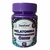Suplemento Melatonina 1100mg Sunfood 60 cáps. - comprar online