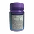Suplemento Melatonina 1100mg Sunfood 60 cáps. - HarmoVital Suplementos
