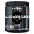 Glutamina Turbo pote 300g Black Skull sem sabor - comprar online