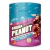 Pasta De Amendoim Pote 600g Zero Lactose Shark Pro Avelã - comprar online