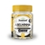 Termogênico Abelhinha 1500mg Sunfood 60 caps - comprar online