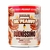 Pasta de Amendoim com Whey Protein 600g. Dr. Peanut Bueníssimo - comprar online