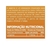 Suplemento L Arginina 1100mg Sunfood Kit com 2 - comprar online
